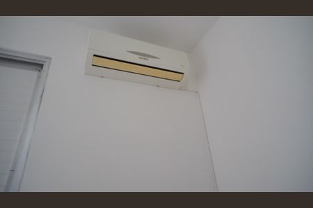 Apartamento para alugar com 65m², 2 quartos e 1 vagaQuarto 1