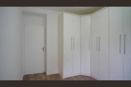 Apartamento para alugar com 65m², 2 quartos e 1 vagaQuarto 2