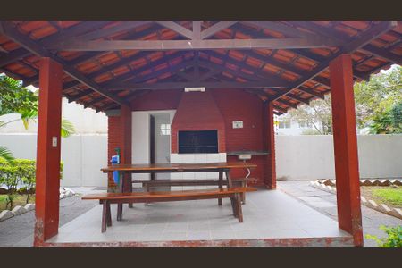 Apartamento para alugar com 65m², 2 quartos e 1 vagaQuiosque