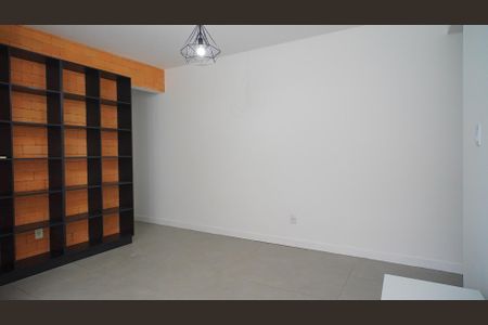 Apartamento para alugar com 65m², 2 quartos e 1 vagaSala