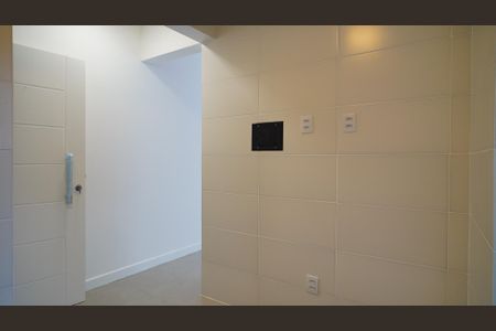 Apartamento para alugar com 65m², 2 quartos e 1 vagaCozinha