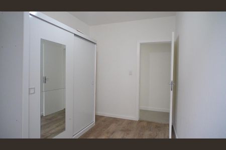 Apartamento para alugar com 65m², 2 quartos e 1 vagaQuarto 1