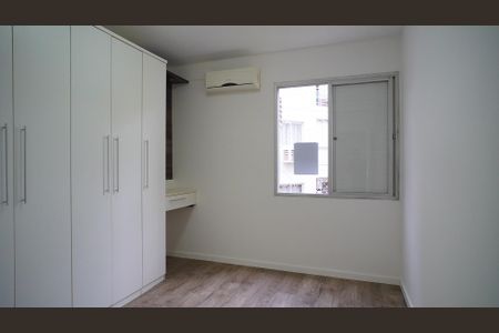 Apartamento para alugar com 65m², 2 quartos e 1 vagaQuarto 2