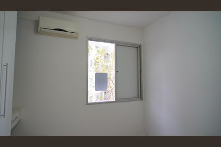 Apartamento para alugar com 65m², 2 quartos e 1 vagaQuarto 2