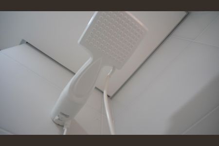 Apartamento para alugar com 65m², 2 quartos e 1 vagaBanheiro serviço