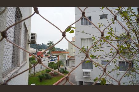 Apartamento para alugar com 65m², 2 quartos e 1 vagaVista da Varanda