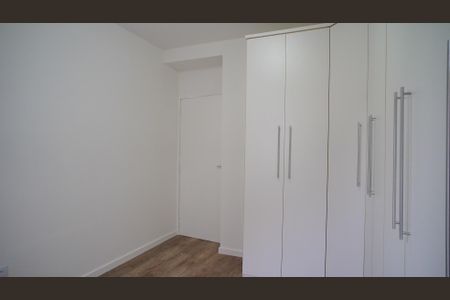 Apartamento para alugar com 65m², 2 quartos e 1 vagaQuarto 2