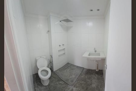 Apartamento à venda com 43m², 2 quartos e 1 vaga Apartamento à venda com 43m², 2 quartos e 1 vagaFoto 06