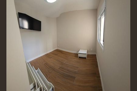 Apartamento à venda com 43m², 2 quartos e 1 vaga Apartamento à venda com 43m², 2 quartos e 1 vagaFoto 02