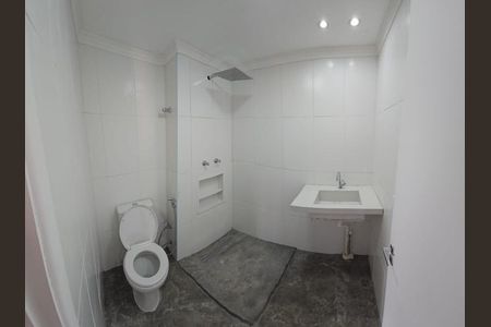 Apartamento à venda com 43m², 2 quartos e 1 vaga Apartamento à venda com 43m², 2 quartos e 1 vagaFoto 08