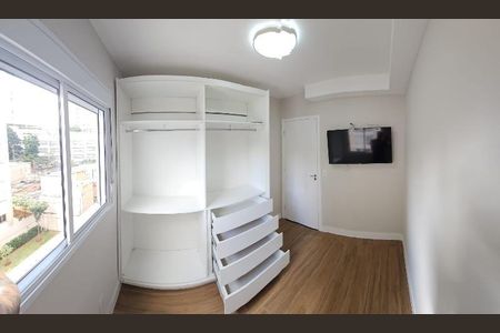 Apartamento à venda com 43m², 2 quartos e 1 vaga Apartamento à venda com 43m², 2 quartos e 1 vagaFoto 11