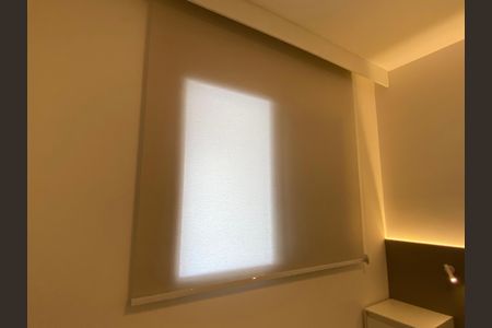 Apartamento para alugar com 47m², 1 quarto e 1 vaga Apartamento para alugar com 47m², 1 quarto e 1 vagaQuarto