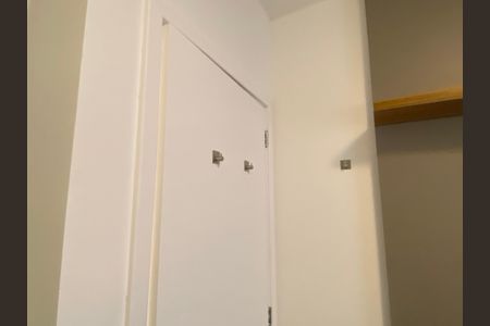Apartamento para alugar com 47m², 1 quarto e 1 vaga Apartamento para alugar com 47m², 1 quarto e 1 vagaQuarto