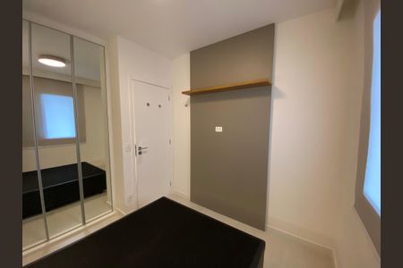Apartamento para alugar com 47m², 1 quarto e 1 vaga Apartamento para alugar com 47m², 1 quarto e 1 vagaQuarto