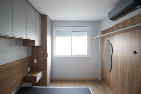 Apartamento para alugar com 68m², 3 quartos e 1 vagaSuíte 1