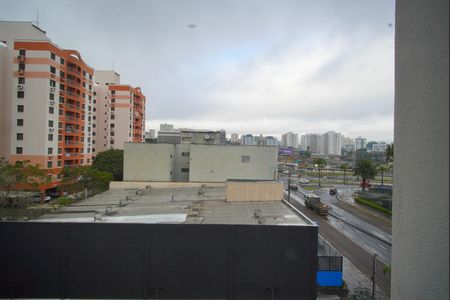 Apartamento à venda com 68m², 3 quartos e 1 vagaVista do Quarto 1