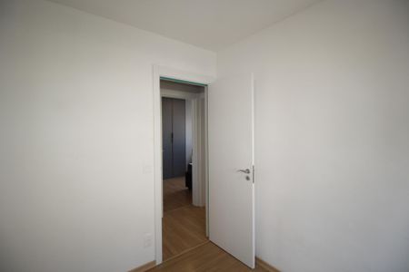 Apartamento para alugar com 68m², 3 quartos e 1 vagaQuarto 2