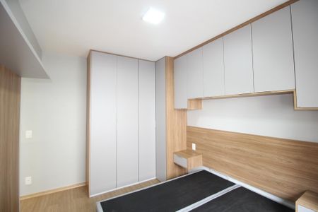 Apartamento para alugar com 68m², 3 quartos e 1 vagaSuíte 1