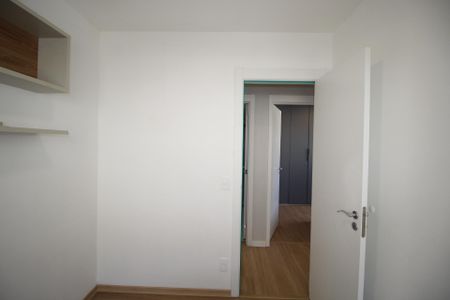 Apartamento para alugar com 68m², 3 quartos e 1 vagaQuarto 2