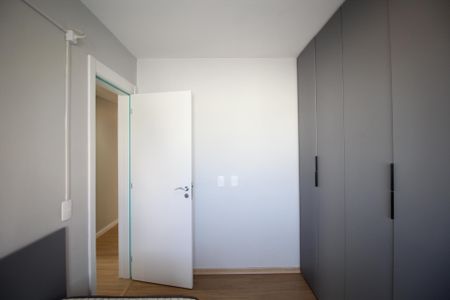 Apartamento para alugar com 68m², 3 quartos e 1 vagaQuarto 3
