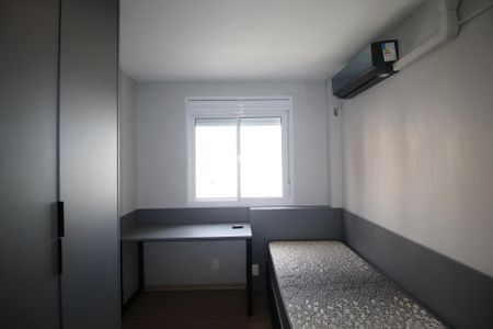 Apartamento para alugar com 68m², 3 quartos e 1 vagaQuarto 3