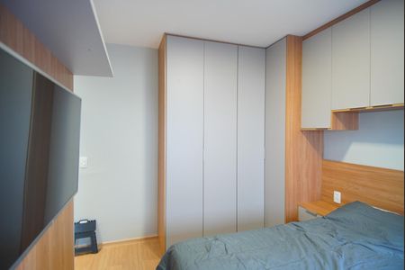 Apartamento à venda com 68m², 3 quartos e 1 vagaSuíte