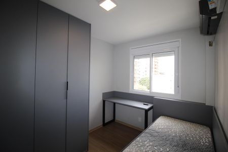 Apartamento para alugar com 68m², 3 quartos e 1 vagaQuarto 3