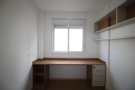 Apartamento para alugar com 68m², 3 quartos e 1 vagaQuarto 2