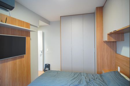 Apartamento à venda com 68m², 3 quartos e 1 vagaSuíte