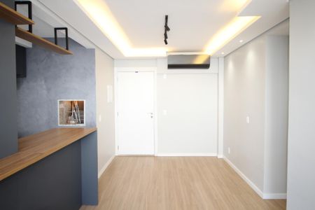 Apartamento para alugar com 68m², 3 quartos e 1 vagaSala