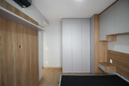Apartamento para alugar com 68m², 3 quartos e 1 vagaSuíte 1