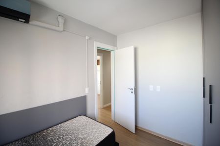 Apartamento para alugar com 68m², 3 quartos e 1 vagaQuarto 3