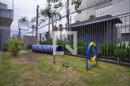 Apartamento para alugar com 68m², 3 quartos e 1 vaga Apartamento para alugar com 68m², 3 quartos e 1 vagaCachorrodromo