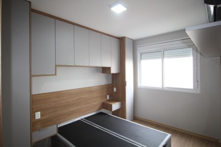 Apartamento para alugar com 68m², 3 quartos e 1 vagaSuíte 1