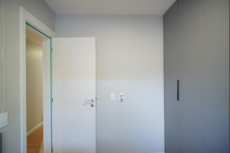 Apartamento à venda com 68m², 3 quartos e 1 vagaQuarto 1