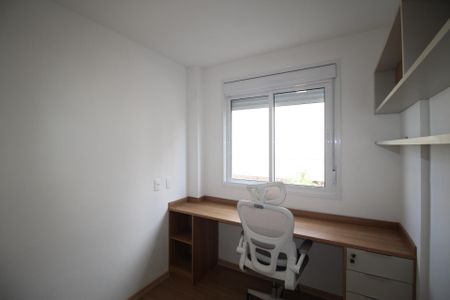 Apartamento para alugar com 68m², 3 quartos e 1 vagaQuarto 2