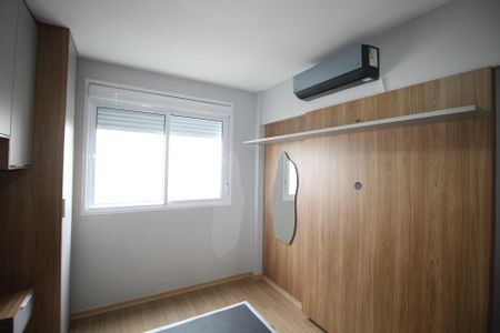 Apartamento para alugar com 68m², 3 quartos e 1 vagaSuíte 1