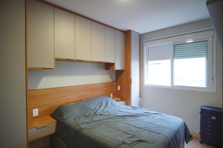 Apartamento à venda com 68m², 3 quartos e 1 vagaSuíte