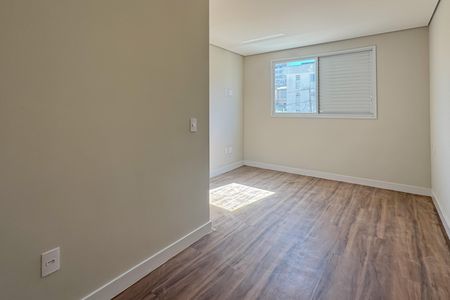 Apartamento à venda com 150m², 3 quartos e 2 vagasSuíte