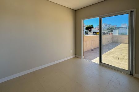 Apartamento à venda com 150m², 3 quartos e 2 vagasSala 2