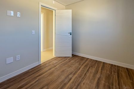 Apartamento à venda com 150m², 3 quartos e 2 vagasQuarto 