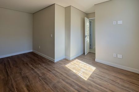 Apartamento à venda com 150m², 3 quartos e 2 vagasSuíte