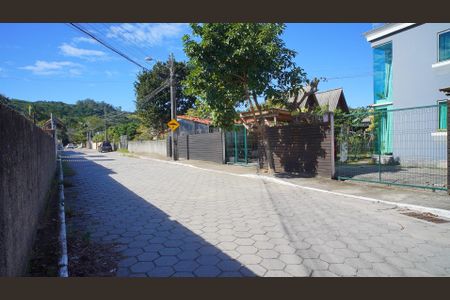 Casa para alugar com 100m², 1 quarto e 2 vagasFachada