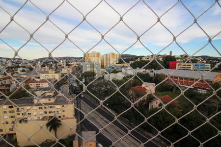 Apartamento à venda com 83m², 3 quartos e 2 vagas Apartamento à venda com 83m², 3 quartos e 2 vagasVista da Sala