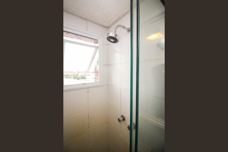 Apartamento à venda com 83m², 3 quartos e 2 vagas Apartamento à venda com 83m², 3 quartos e 2 vagasBanheiro da Suíte