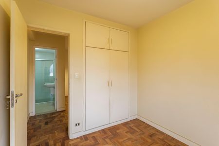 Apartamento para alugar com 68m², 2 quartos e 1 vagaQuarto 1