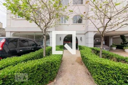 Apartamento para alugar com 68m², 2 quartos e 1 vagaÁrea comum