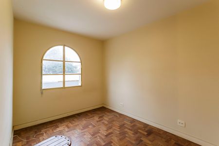 Apartamento para alugar com 68m², 2 quartos e 1 vagaQuarto 2