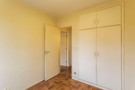 Apartamento para alugar com 68m², 2 quartos e 1 vagaQuarto 1