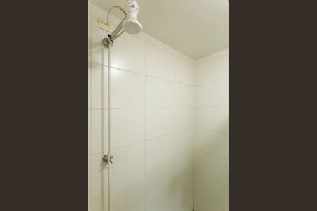 Apartamento para alugar com 68m², 2 quartos e 1 vagaBanheiro